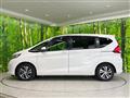 2017 Honda Freed