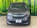 2019 Honda Freed