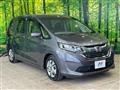 2019 Honda Freed