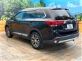 2015 Mitsubishi Outlander