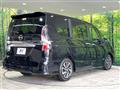 2022 Nissan Serena