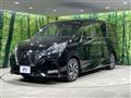 2022 Nissan Serena