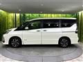 2022 Nissan Serena