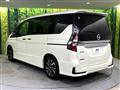 2022 Nissan Serena