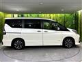 2022 Nissan Serena