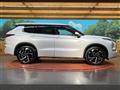 2022 Mitsubishi OUTLANDER PHEV