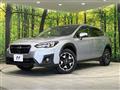 2019 Subaru Subaru Others