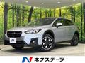 2019 Subaru Subaru Others