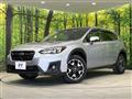 2019 Subaru Subaru Others