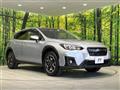 2019 Subaru Subaru Others