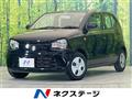 2017 Suzuki Alto