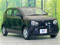 2017 Suzuki Alto