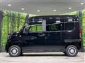 2018 Honda N-VAN