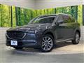 2020 Mazda CX-8