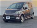 2006 Daihatsu Move