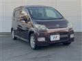 2006 Daihatsu Move