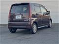 2006 Daihatsu Move