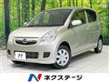 2011 Daihatsu Mira