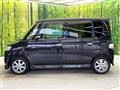 2006 Daihatsu Tanto