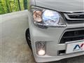 2014 Daihatsu Tant Exe