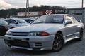 1994 Nissan Skyline