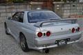 1994 Nissan Skyline