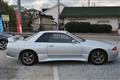 1994 Nissan Skyline