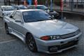 1994 Nissan Skyline