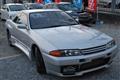 1994 Nissan Skyline