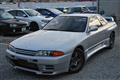 1994 Nissan Skyline