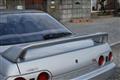 1994 Nissan Skyline