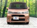 2011 Daihatsu Move