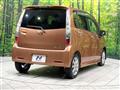 2011 Daihatsu Move