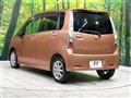 2011 Daihatsu Move