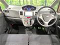 2011 Daihatsu Move