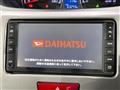 2011 Daihatsu Move