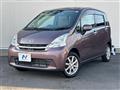 2012 Daihatsu Move