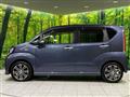 2015 Daihatsu Move