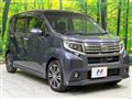 2015 Daihatsu Move