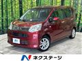 2019 Daihatsu Move