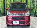 2019 Daihatsu Move