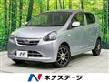 2011 Daihatsu Mira Es