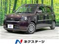 2018 Daihatsu Daihatsu Others