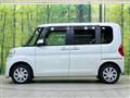 2016 Daihatsu Tanto