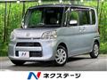 2016 Daihatsu Tanto