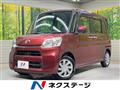 2017 Daihatsu Tanto