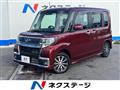 2019 Daihatsu Tanto