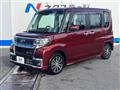 2019 Daihatsu Tanto