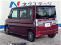 2019 Daihatsu Tanto