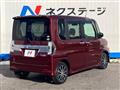 2019 Daihatsu Tanto